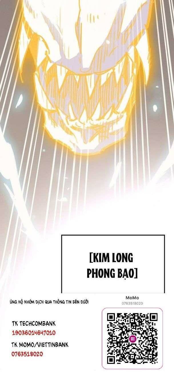 Tiên Kiếm Bất Bại Chapter 173 - 100