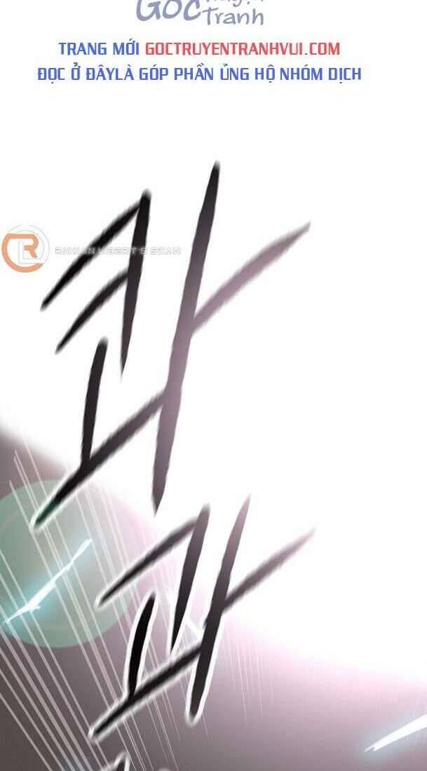 Tiên Kiếm Bất Bại Chapter 174 - 2