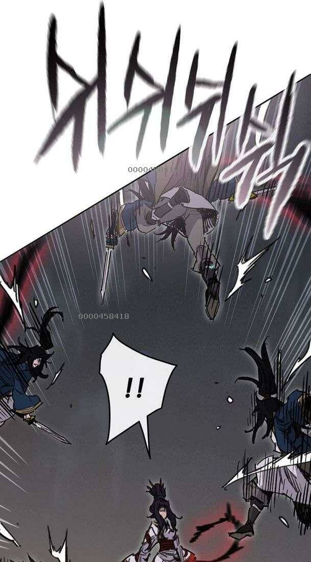 Tiên Kiếm Bất Bại Chapter 174 - 11