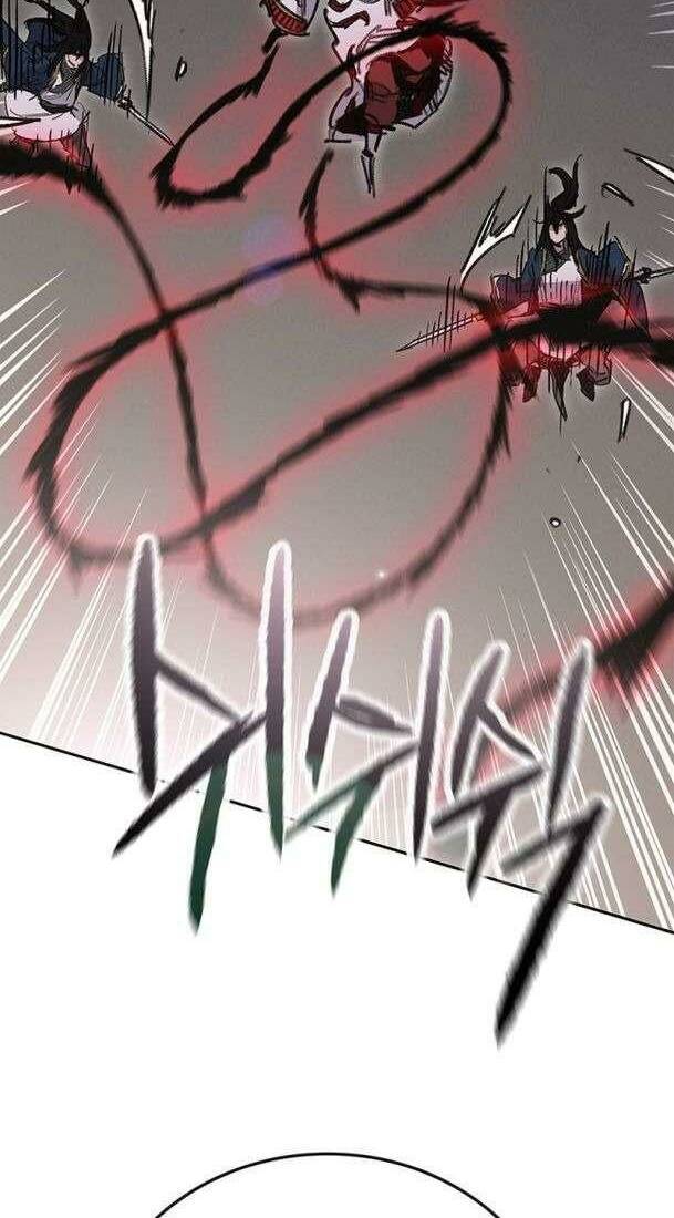 Tiên Kiếm Bất Bại Chapter 174 - 12