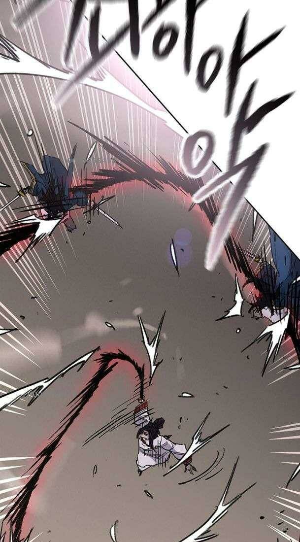 Tiên Kiếm Bất Bại Chapter 174 - 15