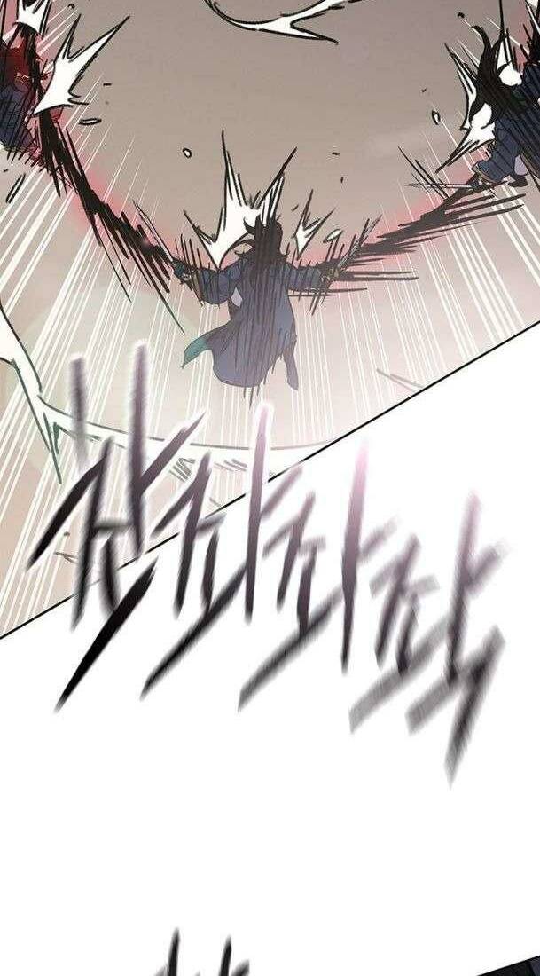 Tiên Kiếm Bất Bại Chapter 174 - 16