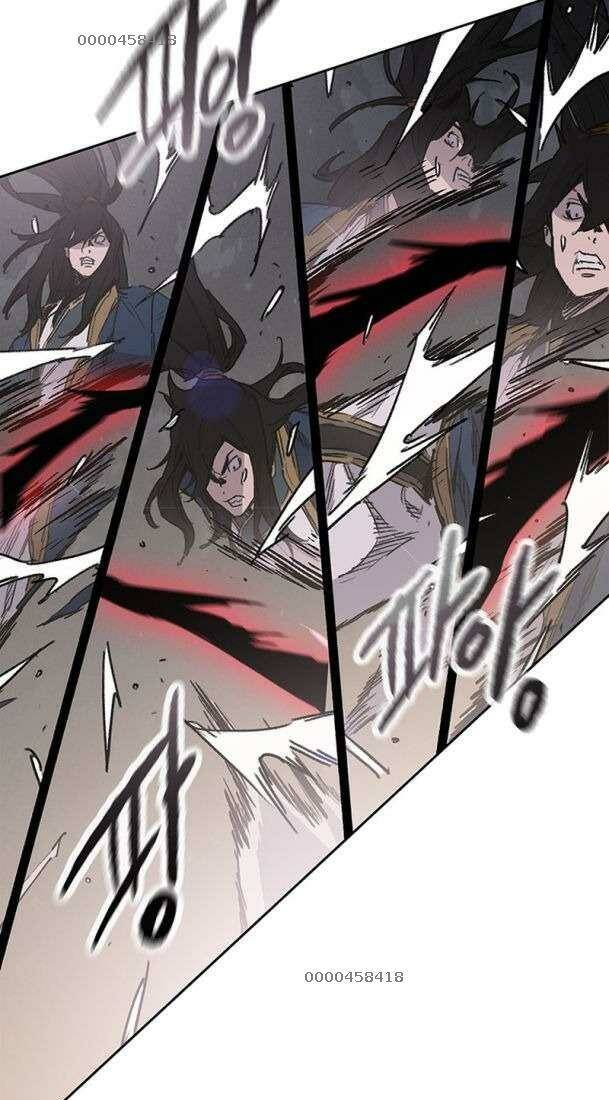 Tiên Kiếm Bất Bại Chapter 174 - 17