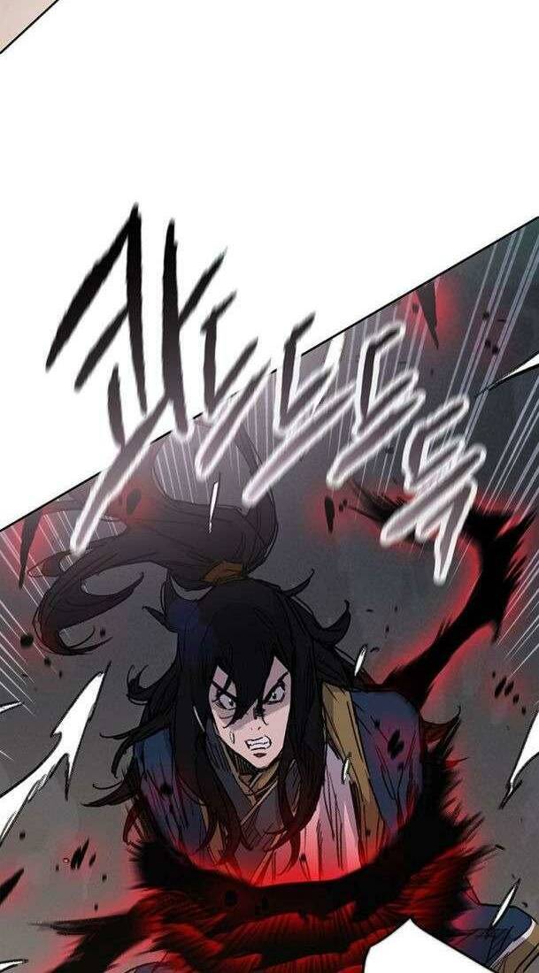 Tiên Kiếm Bất Bại Chapter 174 - 18