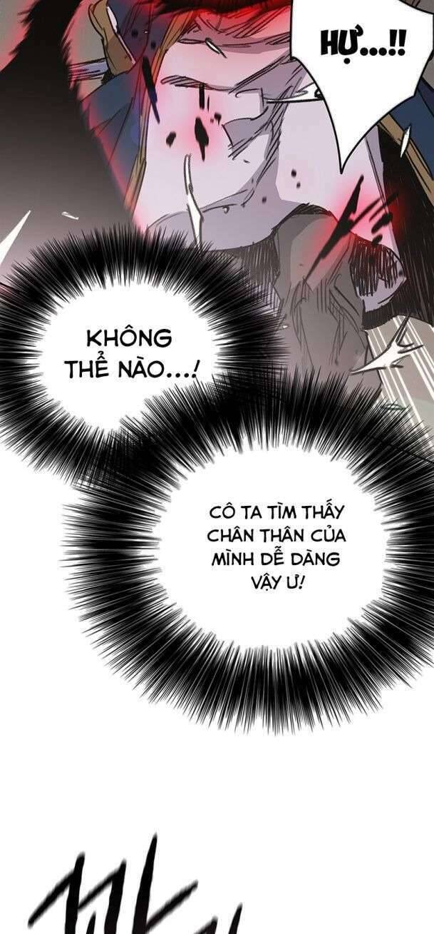 Tiên Kiếm Bất Bại Chapter 174 - 19