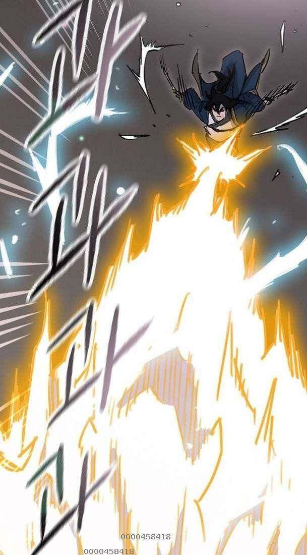 Tiên Kiếm Bất Bại Chapter 174 - 3