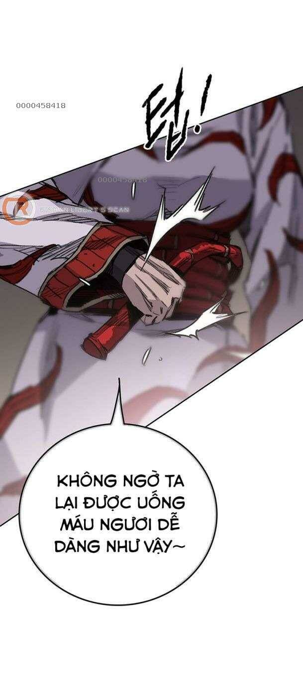 Tiên Kiếm Bất Bại Chapter 174 - 21