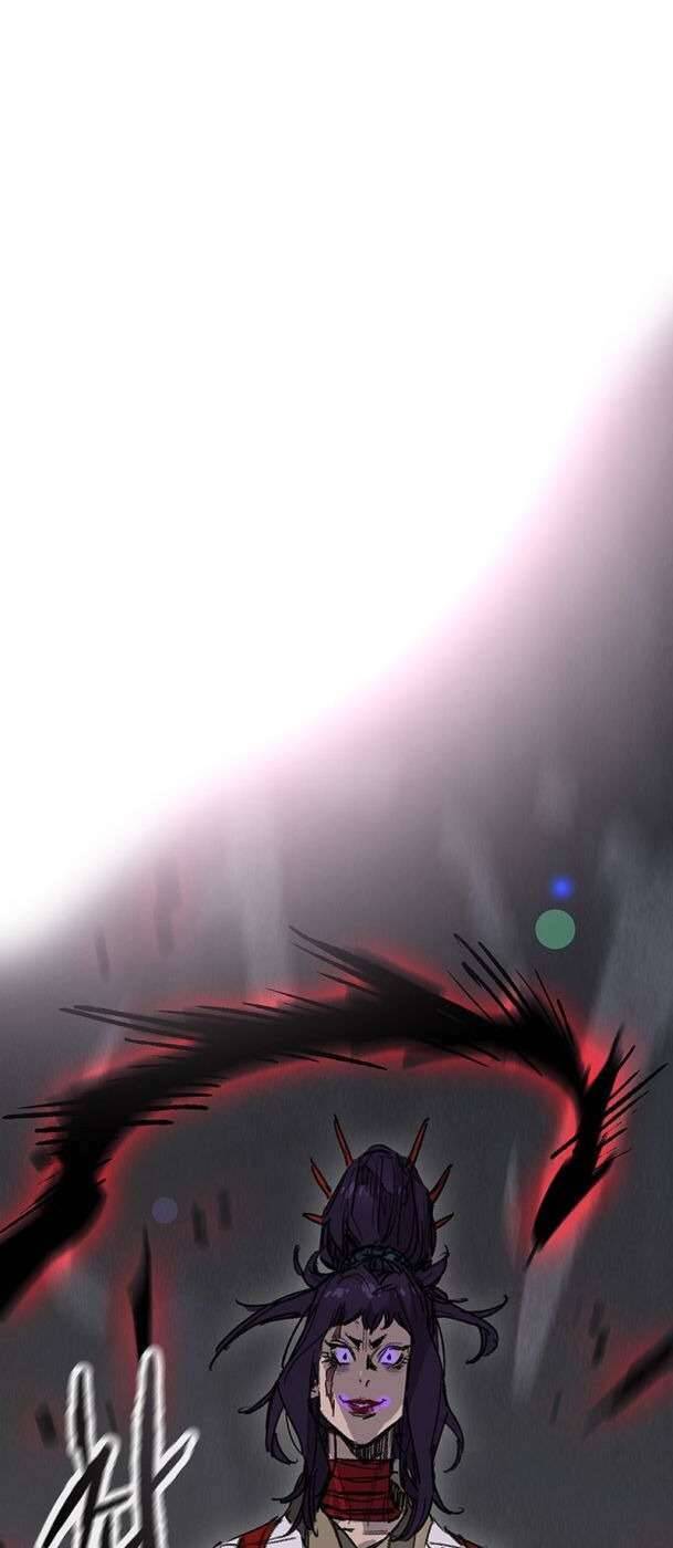 Tiên Kiếm Bất Bại Chapter 174 - 22