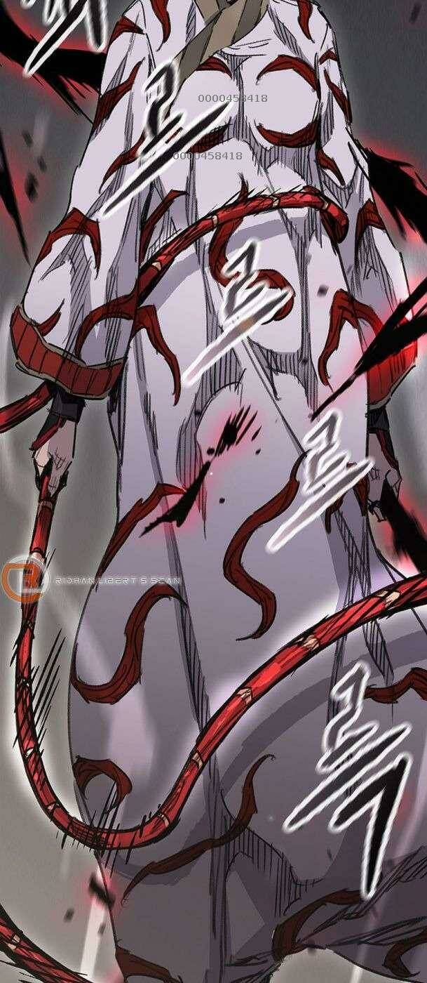 Tiên Kiếm Bất Bại Chapter 174 - 23