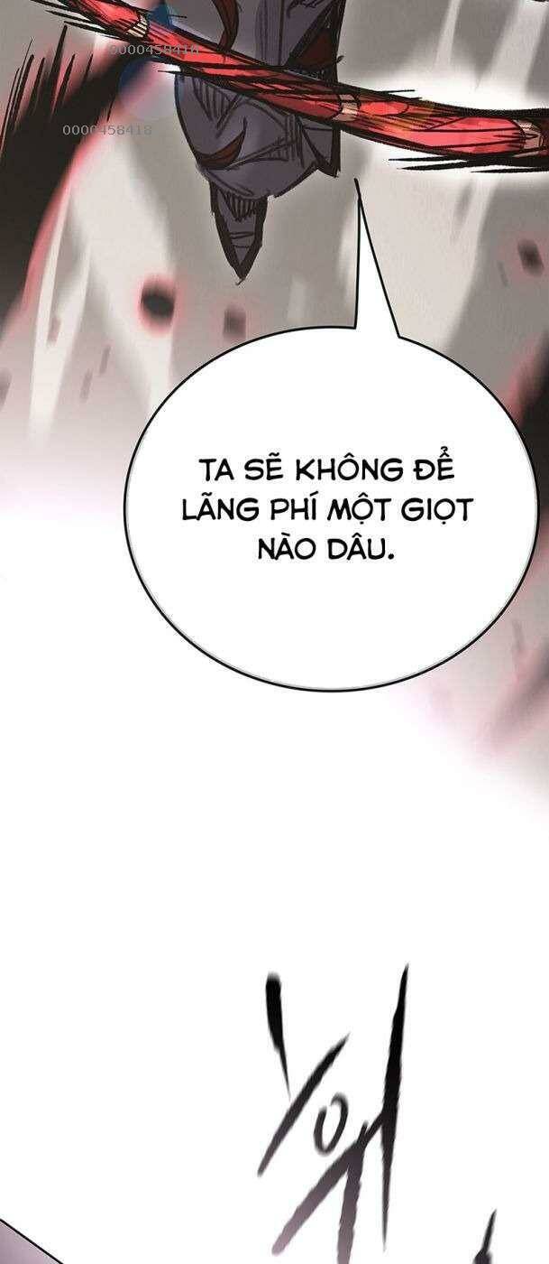 Tiên Kiếm Bất Bại Chapter 174 - 24