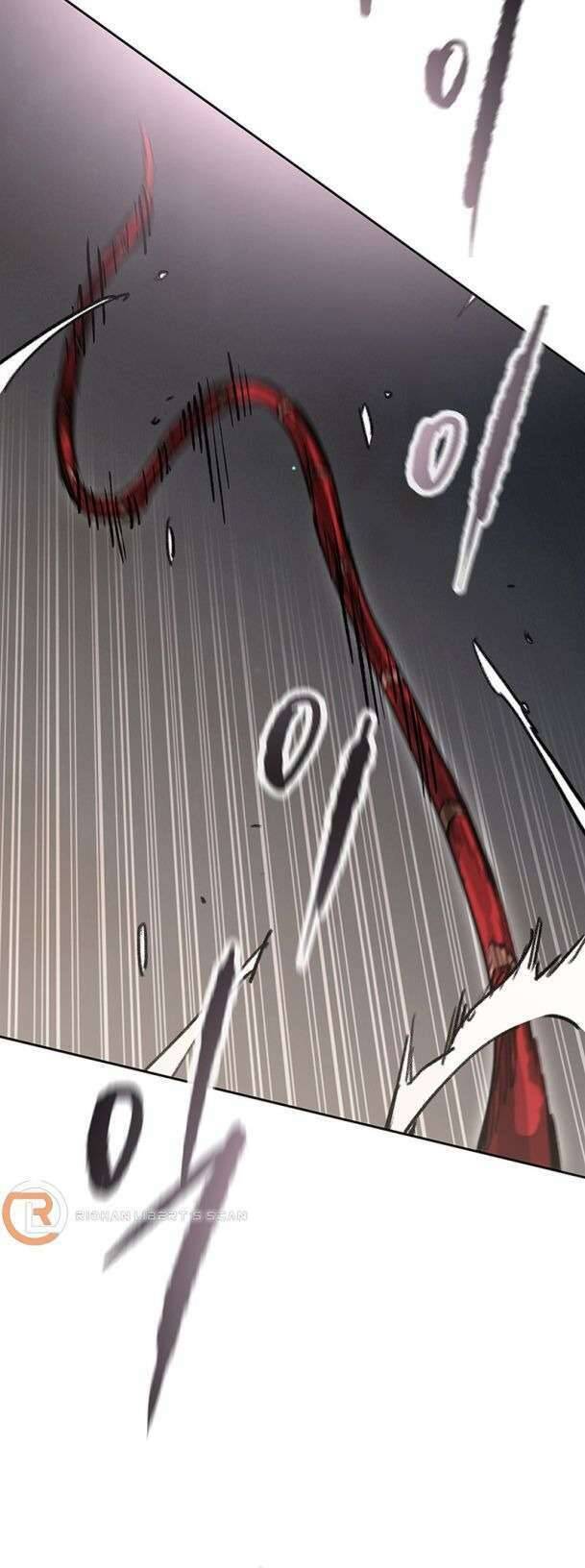 Tiên Kiếm Bất Bại Chapter 174 - 25