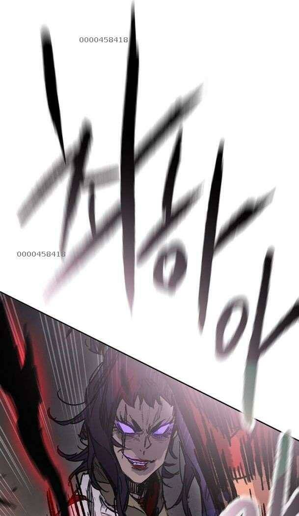 Tiên Kiếm Bất Bại Chapter 174 - 26