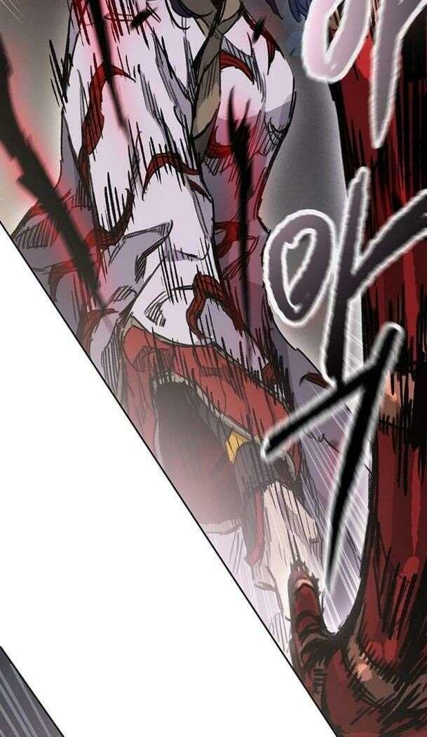 Tiên Kiếm Bất Bại Chapter 174 - 27