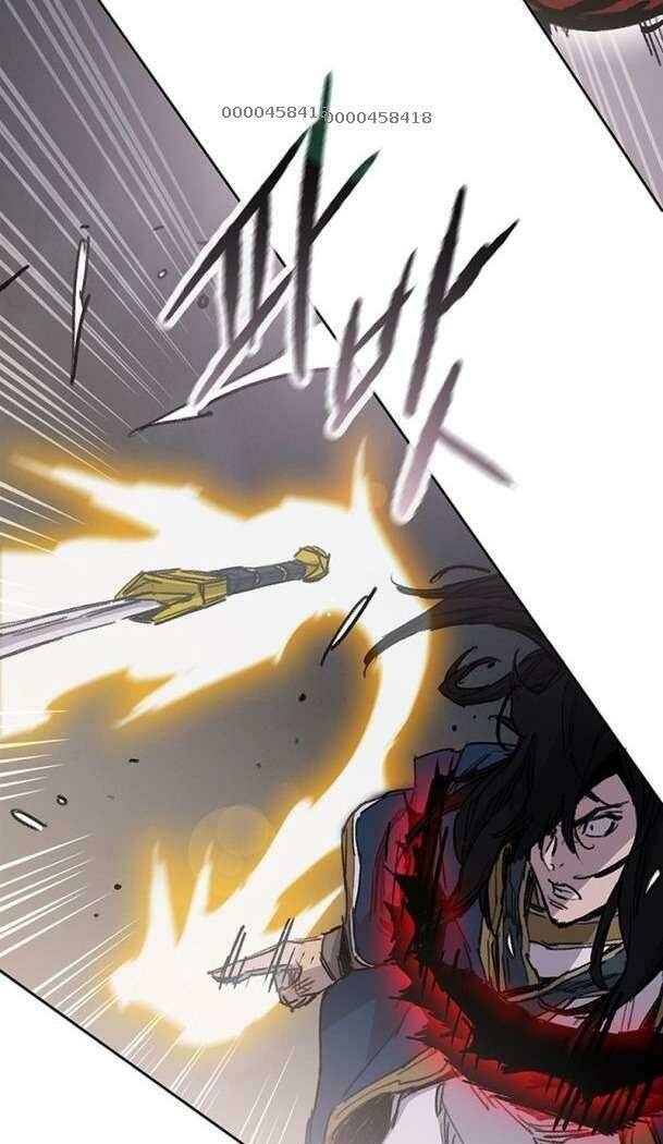 Tiên Kiếm Bất Bại Chapter 174 - 28