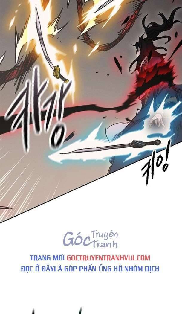 Tiên Kiếm Bất Bại Chapter 174 - 30