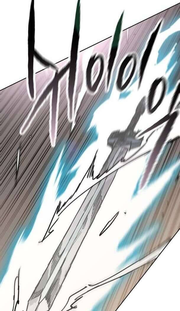 Tiên Kiếm Bất Bại Chapter 174 - 31