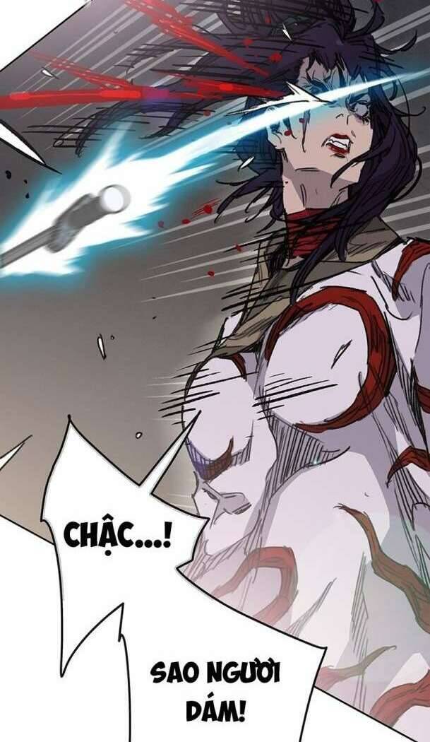 Tiên Kiếm Bất Bại Chapter 174 - 33