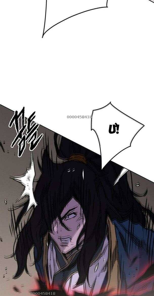 Tiên Kiếm Bất Bại Chapter 174 - 34