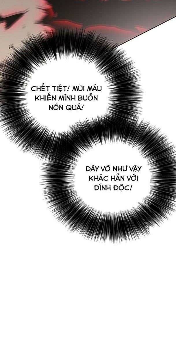 Tiên Kiếm Bất Bại Chapter 174 - 35