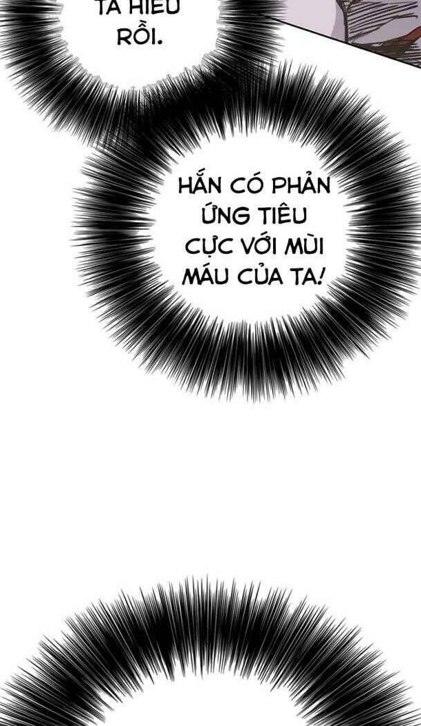 Tiên Kiếm Bất Bại Chapter 174 - 37