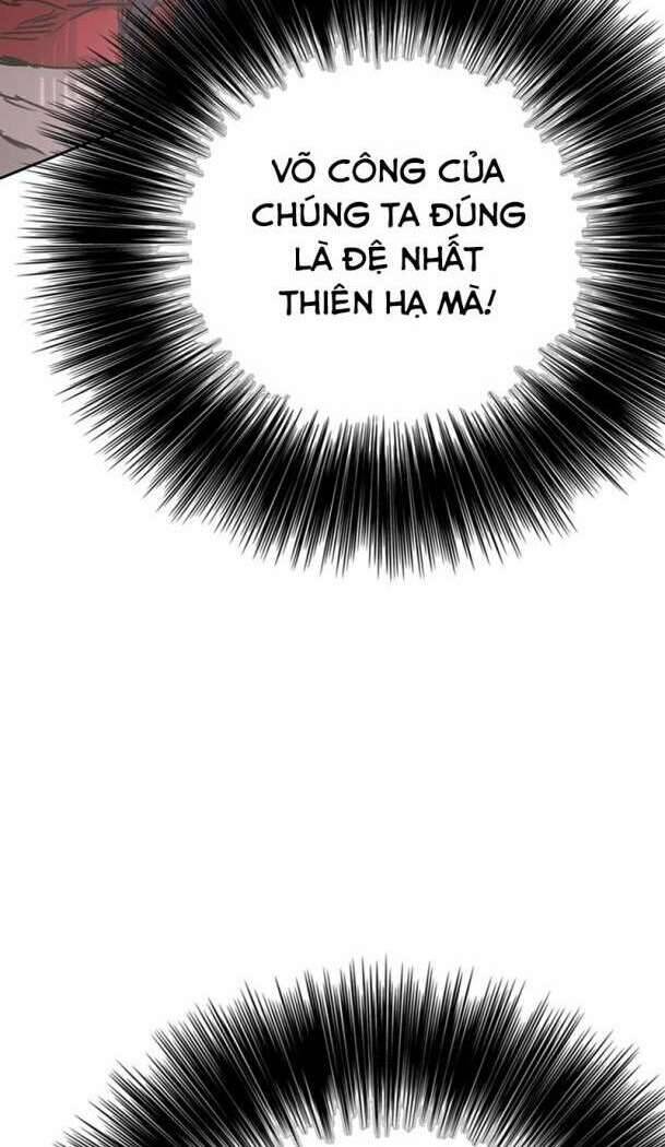 Tiên Kiếm Bất Bại Chapter 174 - 39