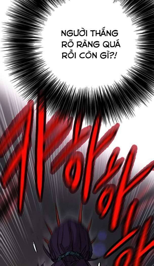 Tiên Kiếm Bất Bại Chapter 174 - 40