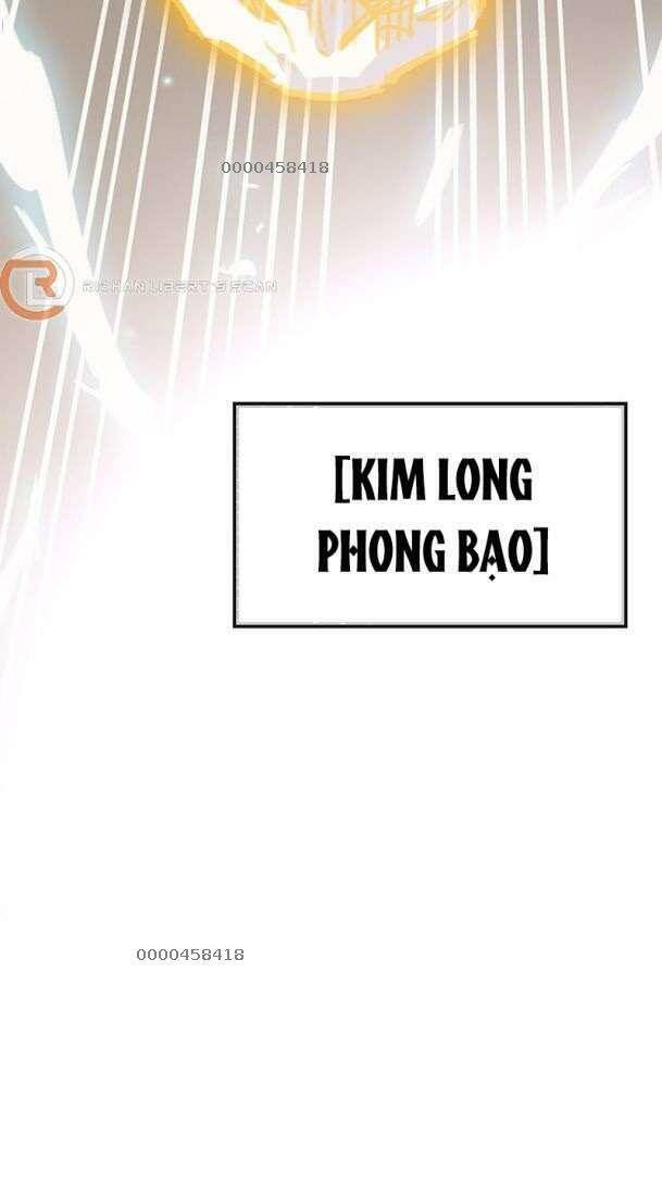 Tiên Kiếm Bất Bại Chapter 174 - 5