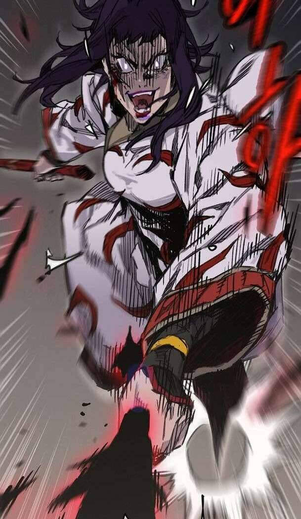 Tiên Kiếm Bất Bại Chapter 174 - 41