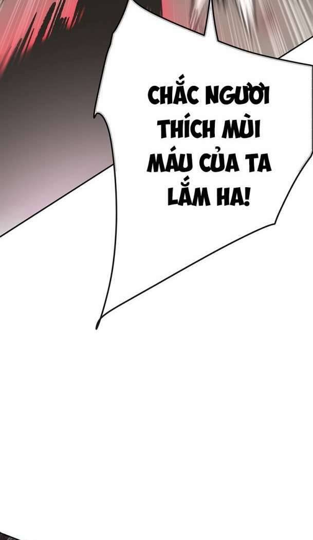 Tiên Kiếm Bất Bại Chapter 174 - 42