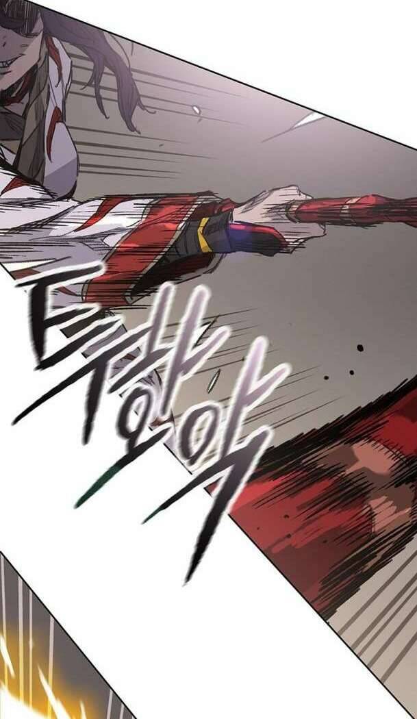 Tiên Kiếm Bất Bại Chapter 174 - 43