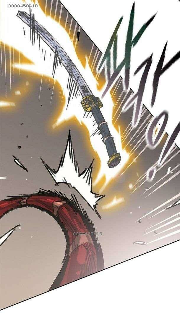 Tiên Kiếm Bất Bại Chapter 174 - 44