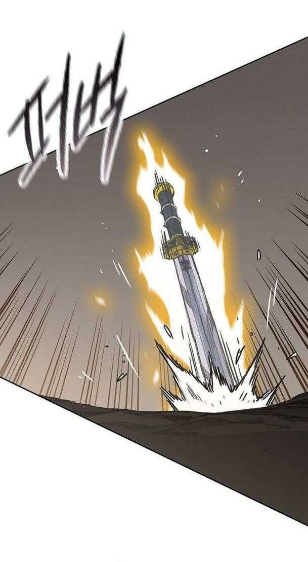 Tiên Kiếm Bất Bại Chapter 174 - 45