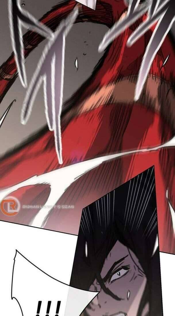 Tiên Kiếm Bất Bại Chapter 174 - 47