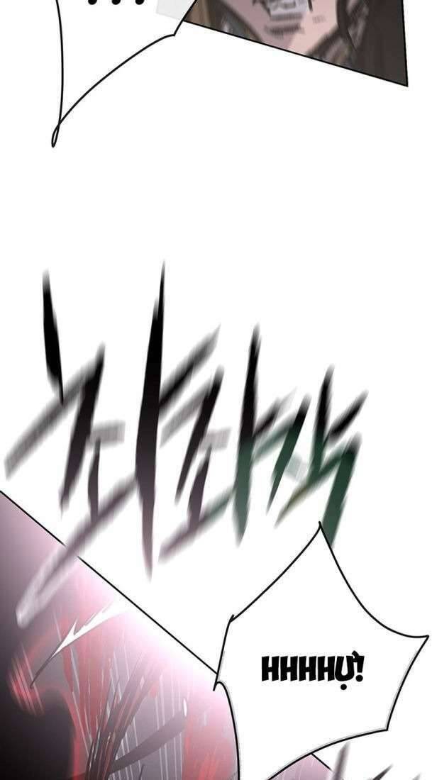 Tiên Kiếm Bất Bại Chapter 174 - 48