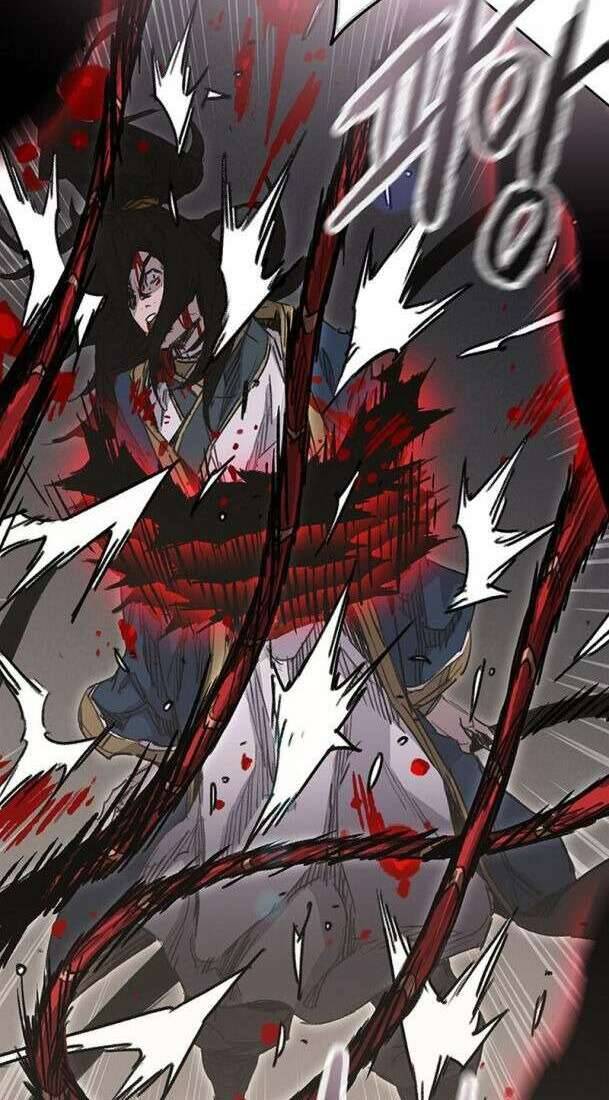 Tiên Kiếm Bất Bại Chapter 174 - 49