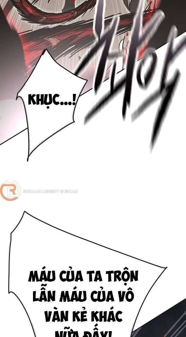 Tiên Kiếm Bất Bại Chapter 174 - 50