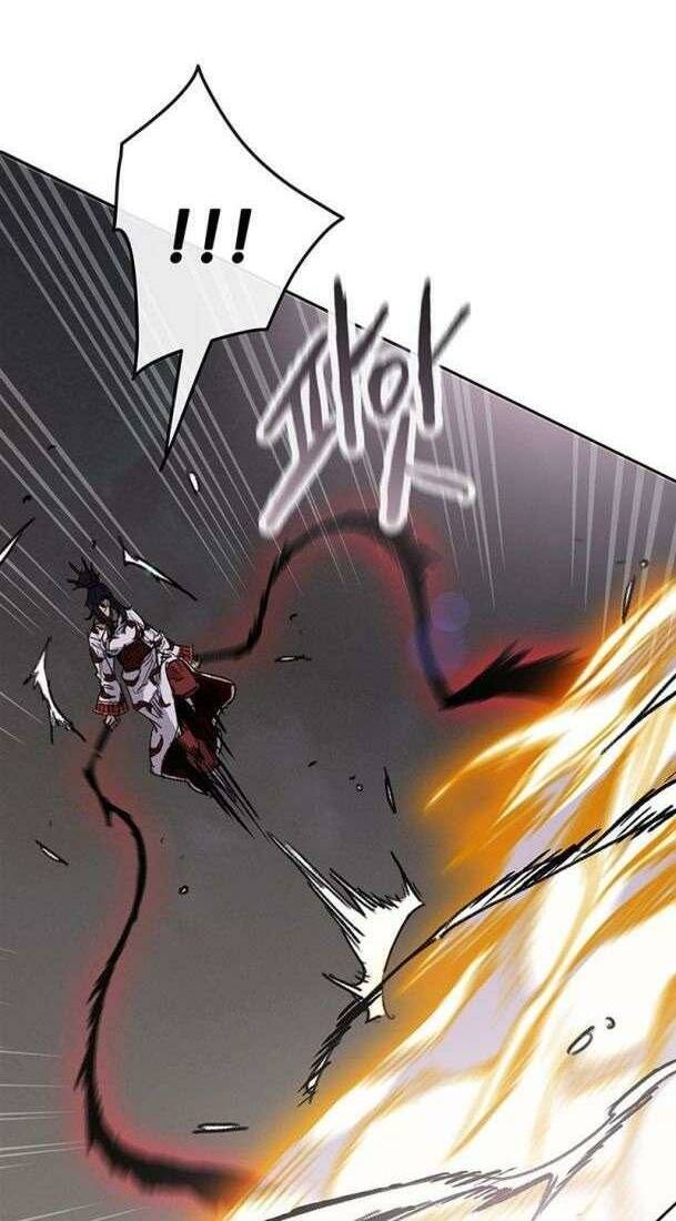 Tiên Kiếm Bất Bại Chapter 174 - 6