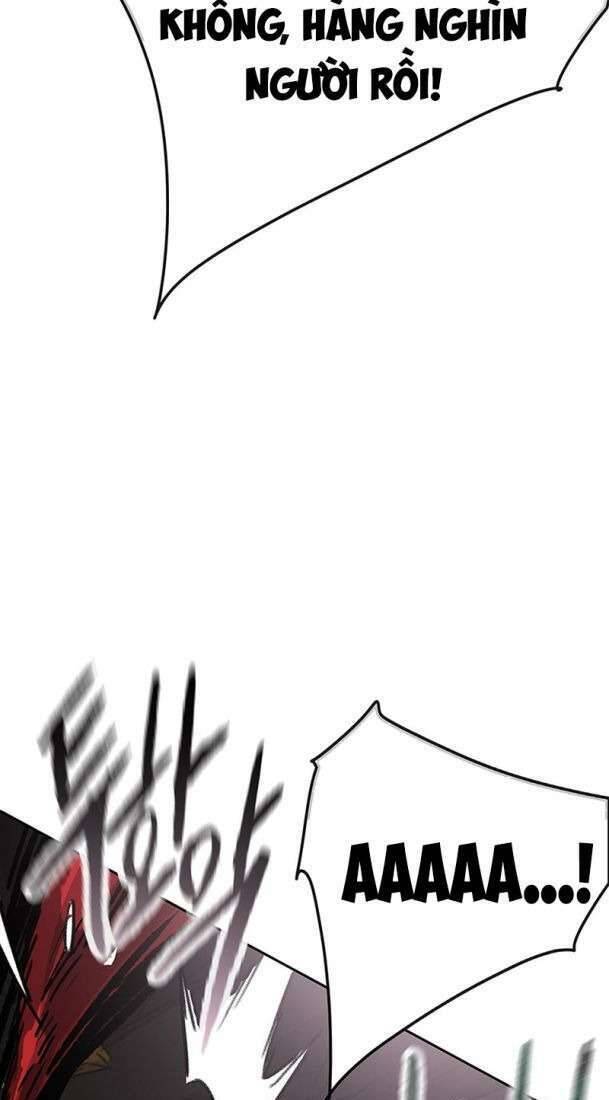 Tiên Kiếm Bất Bại Chapter 174 - 52