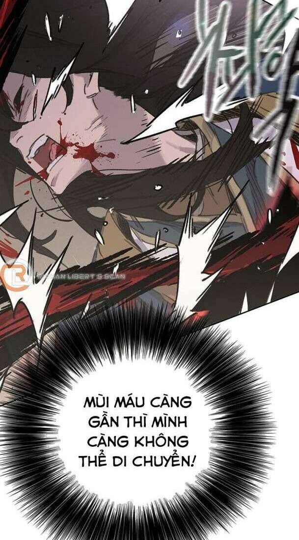 Tiên Kiếm Bất Bại Chapter 174 - 53