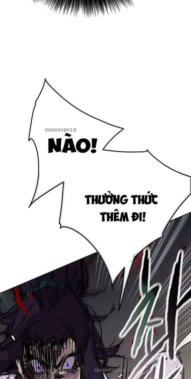 Tiên Kiếm Bất Bại Chapter 174 - 54