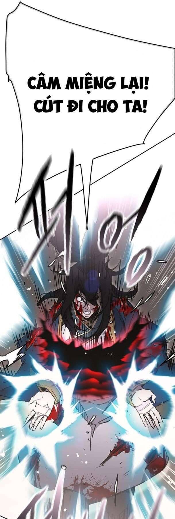 Tiên Kiếm Bất Bại Chapter 174 - 56