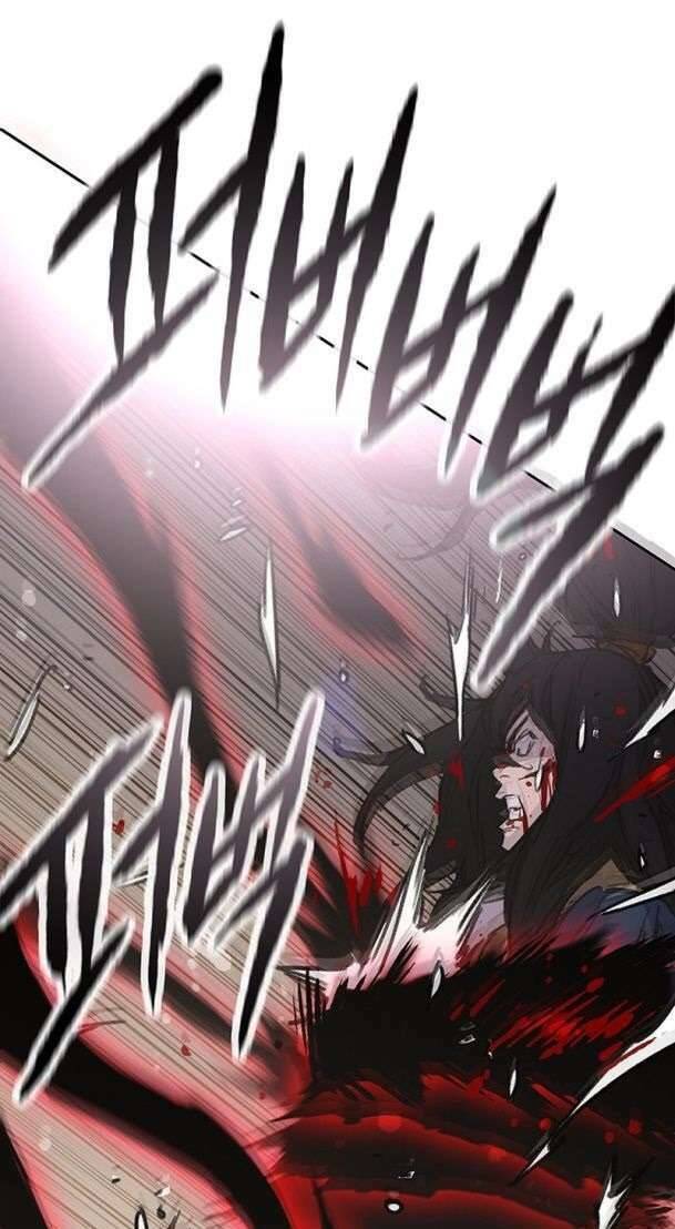 Tiên Kiếm Bất Bại Chapter 174 - 60