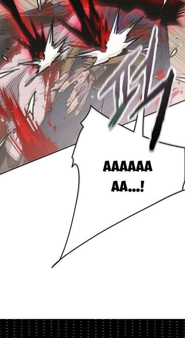 Tiên Kiếm Bất Bại Chapter 174 - 61