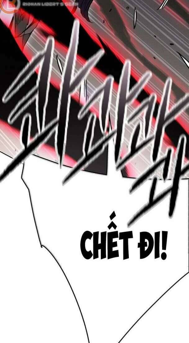 Tiên Kiếm Bất Bại Chapter 174 - 63