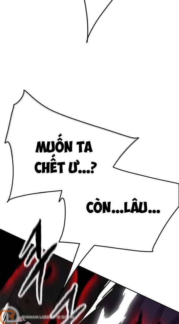 Tiên Kiếm Bất Bại Chapter 174 - 64