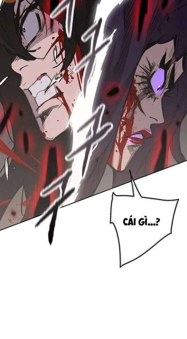 Tiên Kiếm Bất Bại Chapter 174 - 65