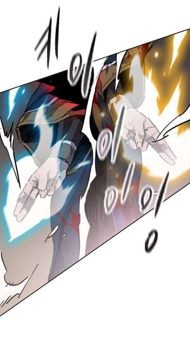 Tiên Kiếm Bất Bại Chapter 174 - 66