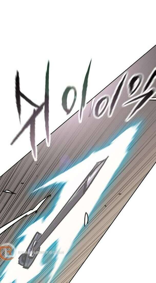 Tiên Kiếm Bất Bại Chapter 174 - 67