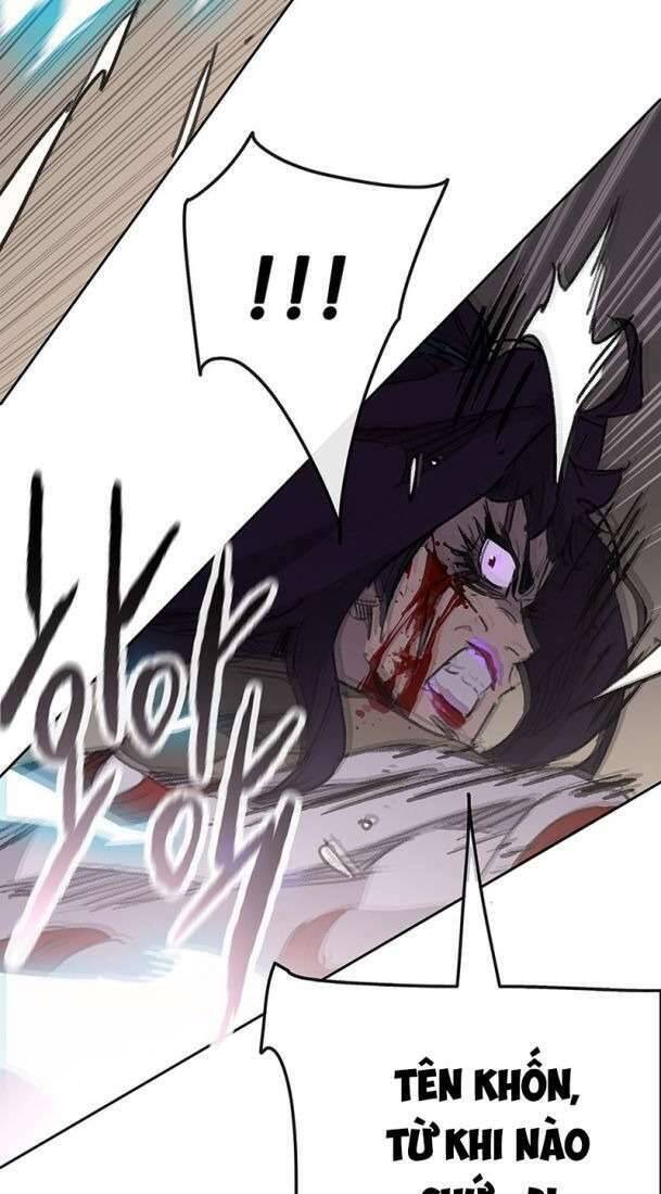 Tiên Kiếm Bất Bại Chapter 174 - 68
