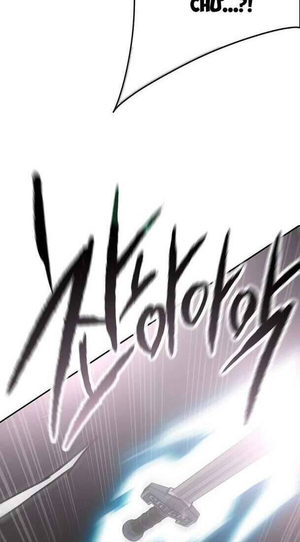 Tiên Kiếm Bất Bại Chapter 174 - 69